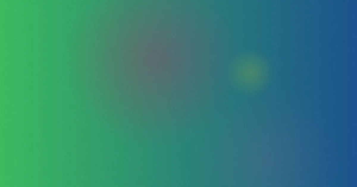 吴秀波图片值得吗：一份实用判断清单